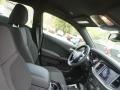 Sublime Metallic - Charger SXT AWD Photo No. 10