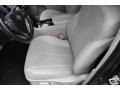 2009 Magnetic Gray Metallic Toyota Venza V6 AWD  photo #11