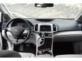 2009 Magnetic Gray Metallic Toyota Venza V6 AWD  photo #13