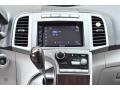 2009 Magnetic Gray Metallic Toyota Venza V6 AWD  photo #14
