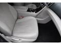 2009 Magnetic Gray Metallic Toyota Venza V6 AWD  photo #17