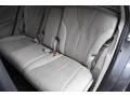 2009 Magnetic Gray Metallic Toyota Venza V6 AWD  photo #21