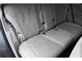 2009 Magnetic Gray Metallic Toyota Venza V6 AWD  photo #22