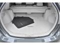 2009 Magnetic Gray Metallic Toyota Venza V6 AWD  photo #26