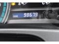2009 Magnetic Gray Metallic Toyota Venza V6 AWD  photo #29