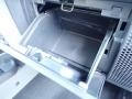 2009 Stone White Jeep Wrangler Unlimited X 4x4  photo #16
