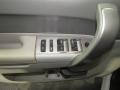 Summit White - Silverado 2500HD Work Truck Crew Cab 4x4 Photo No. 11