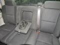 Summit White - Silverado 2500HD Work Truck Crew Cab 4x4 Photo No. 15