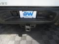 Summit White - Silverado 2500HD Work Truck Crew Cab 4x4 Photo No. 24