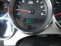 Summit White - Silverado 2500HD Work Truck Crew Cab 4x4 Photo No. 33