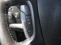 Summit White - Silverado 2500HD Work Truck Crew Cab 4x4 Photo No. 34
