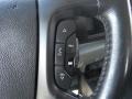 Summit White - Silverado 2500HD Work Truck Crew Cab 4x4 Photo No. 35