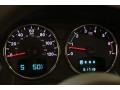 2012 Brilliant Black Crystal Pearl Jeep Liberty Jet 4x4  photo #8