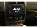 2012 Brilliant Black Crystal Pearl Jeep Liberty Jet 4x4  photo #9