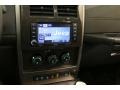 2012 Brilliant Black Crystal Pearl Jeep Liberty Jet 4x4  photo #10