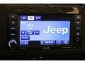 2012 Brilliant Black Crystal Pearl Jeep Liberty Jet 4x4  photo #11