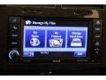 2012 Brilliant Black Crystal Pearl Jeep Liberty Jet 4x4  photo #12