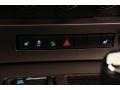 2012 Brilliant Black Crystal Pearl Jeep Liberty Jet 4x4  photo #16