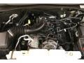 2012 Brilliant Black Crystal Pearl Jeep Liberty Jet 4x4  photo #21