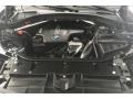 Jet Black - X3 xDrive28i Photo No. 9