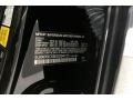 Jet Black - X3 xDrive28i Photo No. 19