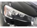 Jet Black - X3 xDrive28i Photo No. 28