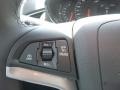 Pacific Blue Metallic - Trax LT AWD Photo No. 20