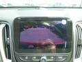 Cajun Red Tintcoat - Malibu RS Photo No. 18