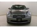 Platinum Graphite - M 37x AWD Sedan Photo No. 2