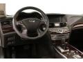 Platinum Graphite - M 37x AWD Sedan Photo No. 6