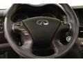 Platinum Graphite - M 37x AWD Sedan Photo No. 7