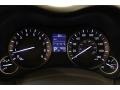 Platinum Graphite - M 37x AWD Sedan Photo No. 8