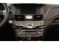 Platinum Graphite - M 37x AWD Sedan Photo No. 9