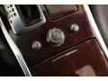 Platinum Graphite - M 37x AWD Sedan Photo No. 16