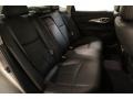 Platinum Graphite - M 37x AWD Sedan Photo No. 18