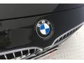 2018 Black Sapphire Metallic BMW 4 Series 430i Coupe  photo #29