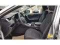 Silver Sky Metallic - RAV4 LE AWD Photo No. 2