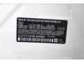 Alpine White - X3 sDrive30i Photo No. 12
