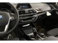 Alpine White - X3 sDrive30i Photo No. 6