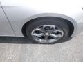 Silver Ice Metallic - Malibu RS Photo No. 9