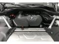 Alpine White - X3 sDrive30i Photo No. 8