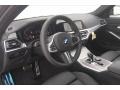 2019 Mineral Gray Metallic BMW 3 Series 330i Sedan  photo #6