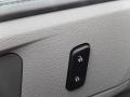 Silver Ice Metallic - Traverse LT AWD Photo No. 21