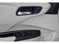 White Diamond Pearl - RDX Technology AWD Photo No. 16