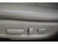 White Diamond Pearl - RDX Technology AWD Photo No. 17