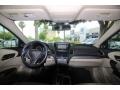White Diamond Pearl - RDX Technology AWD Photo No. 27