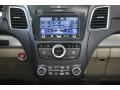 White Diamond Pearl - RDX Technology AWD Photo No. 30