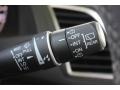 White Diamond Pearl - RDX Technology AWD Photo No. 38