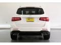 Polar White - GLC 300 Photo No. 3