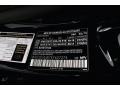 Black - GLC 300 Photo No. 11